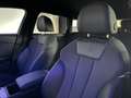 Audi A4 Avant 40 TDI S line *Competition Plus* Schwarz - thumbnail 18