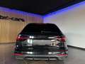 Audi A4 Avant 40 TDI S line *Competition Plus* Schwarz - thumbnail 12