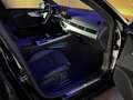 Audi A4 Avant 40 TDI S line *Competition Plus* Schwarz - thumbnail 25