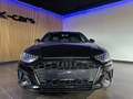 Audi A4 Avant 40 TDI S line *Competition Plus* Schwarz - thumbnail 4