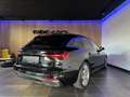 Audi A4 Avant 40 TDI S line *Competition Plus* Schwarz - thumbnail 11