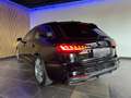 Audi A4 Avant 40 TDI S line *Competition Plus* Schwarz - thumbnail 14