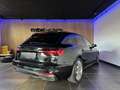 Audi A4 Avant 40 TDI S line *Competition Plus* Schwarz - thumbnail 10