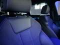 Audi A4 Avant 40 TDI S line *Competition Plus* Schwarz - thumbnail 27