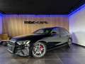 Audi A4 Avant 40 TDI S line *Competition Plus* Schwarz - thumbnail 1
