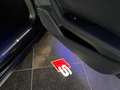 Audi A4 Avant 40 TDI S line *Competition Plus* Schwarz - thumbnail 24