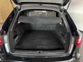 Audi A4 Avant 40 TDI S line *Competition Plus* Schwarz - thumbnail 22
