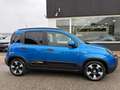 Fiat Panda Cross 1.0 FireFly S&S Pandina Hybrid NEOPATENTATI Blu/Azzurro - thumbnail 5