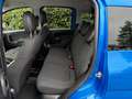 Fiat Panda Cross 1.0 FireFly S&S Pandina Hybrid NEOPATENTATI Blu/Azzurro - thumbnail 12