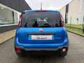 Fiat Panda Cross 1.0 FireFly S&S Pandina Hybrid NEOPATENTATI Blu/Azzurro - thumbnail 6