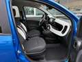 Fiat Panda Cross 1.0 FireFly S&S Pandina Hybrid NEOPATENTATI Blu/Azzurro - thumbnail 13