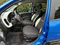 Fiat Panda Cross 1.0 FireFly S&S Pandina Hybrid NEOPATENTATI Blu/Azzurro - thumbnail 9