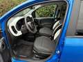 Fiat Panda Cross 1.0 FireFly S&S Pandina Hybrid NEOPATENTATI Blu/Azzurro - thumbnail 8