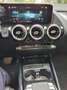 Mercedes-Benz B 180 B 180 d 7G-DCT Blanc - thumbnail 9