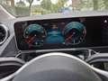 Mercedes-Benz B 180 B 180 d 7G-DCT Blanc - thumbnail 11