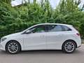 Mercedes-Benz B 180 B 180 d 7G-DCT Blanc - thumbnail 8