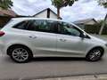 Mercedes-Benz B 180 B 180 d 7G-DCT Blanc - thumbnail 4