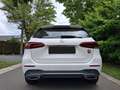 Mercedes-Benz B 180 B 180 d 7G-DCT Blanc - thumbnail 6