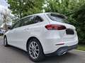Mercedes-Benz B 180 B 180 d 7G-DCT Blanc - thumbnail 7