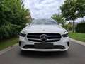Mercedes-Benz B 180 B 180 d 7G-DCT Blanc - thumbnail 2