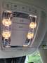 Mercedes-Benz B 180 B 180 d 7G-DCT Blanc - thumbnail 12