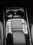 Mercedes-Benz B 180 B 180 d 7G-DCT Blanc - thumbnail 10
