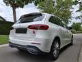 Mercedes-Benz B 180 B 180 d 7G-DCT Blanc - thumbnail 5