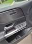 Mercedes-Benz B 180 B 180 d 7G-DCT Blanc - thumbnail 13