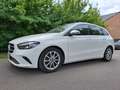 Mercedes-Benz B 180 B 180 d 7G-DCT Blanc - thumbnail 1