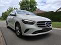 Mercedes-Benz B 180 B 180 d 7G-DCT Blanc - thumbnail 3