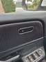 Mercedes-Benz B 180 B 180 d 7G-DCT Blanc - thumbnail 14