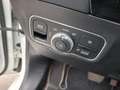 Mercedes-Benz B 180 B 180 d 7G-DCT Blanc - thumbnail 15