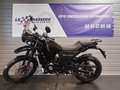 Royal Enfield Himalayan - thumbnail 2