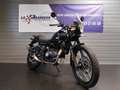 Royal Enfield Himalayan - thumbnail 4