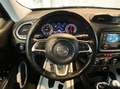 Jeep Renegade Limited FWD Bluetooth Sitzheizung PDC 140 PS Blau - thumbnail 12