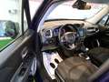 Jeep Renegade Limited FWD Bluetooth Sitzheizung PDC 140 PS Blau - thumbnail 13