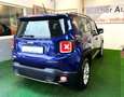 Jeep Renegade Limited FWD Bluetooth Sitzheizung PDC 140 PS Blau - thumbnail 6