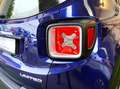 Jeep Renegade Limited FWD Bluetooth Sitzheizung PDC 140 PS Blau - thumbnail 9