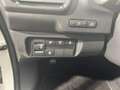 Nissan Leaf e+ N-Connecta 62 kWh Navigatie | Climate controle Blanc - thumbnail 30