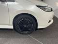 Nissan Leaf e+ N-Connecta 62 kWh Navigatie | Climate controle Blanc - thumbnail 26
