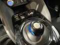 Nissan Leaf e+ N-Connecta 62 kWh Navigatie | Climate controle Blanc - thumbnail 23