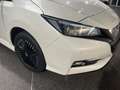 Nissan Leaf e+ N-Connecta 62 kWh Navigatie | Climate controle Blanc - thumbnail 25