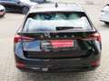 Skoda Octavia Combi Style iV 1.4TSI  150kW Noir - thumbnail 8