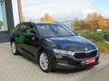 Skoda Octavia Combi Style iV 1.4TSI  150kW Noir - thumbnail 6