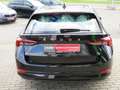 Skoda Octavia Combi Style iV 1.4TSI  150kW Noir - thumbnail 9