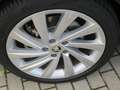 Skoda Octavia Combi Style iV 1.4TSI  150kW Noir - thumbnail 3