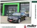 Skoda Octavia Combi Style iV 1.4TSI  150kW Noir - thumbnail 1