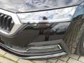 Skoda Octavia Combi Style iV 1.4TSI  150kW Noir - thumbnail 4