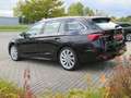 Skoda Octavia Combi Style iV 1.4TSI  150kW Noir - thumbnail 10