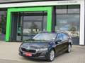 Skoda Octavia Combi Style iV 1.4TSI  150kW Noir - thumbnail 2